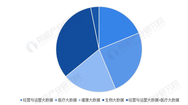 颈椎调理，从入门到精通：跟练步骤全解析**