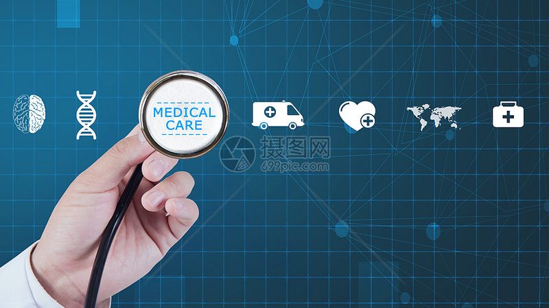 游泳爱好者必备：关节保健品牌盘点与选购要点