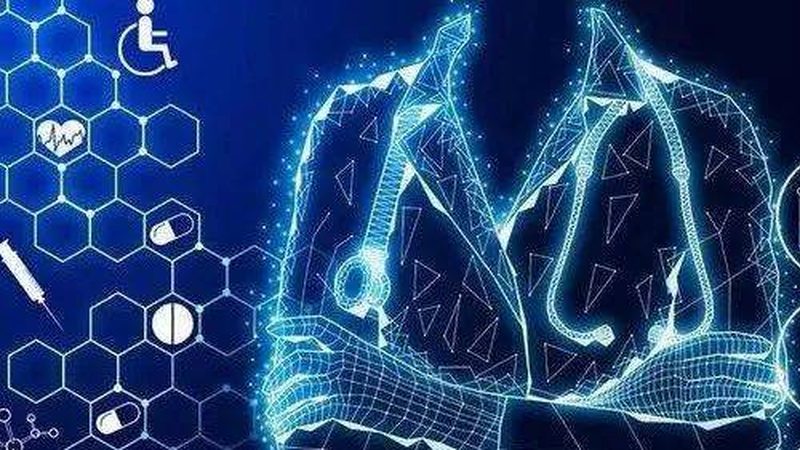 成都药浴关节疼痛：揭秘传统疗法的现代应用
