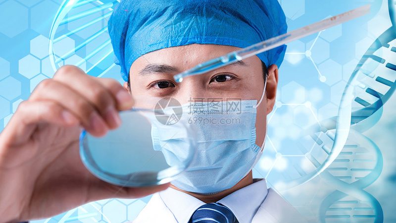 夏日儿童体质调理：科学方法与误区解析