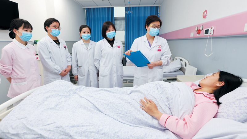 互联网医疗资质代办：揭秘背后的合规之路
