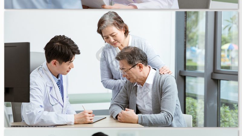 面对面咨询：100-300元/次