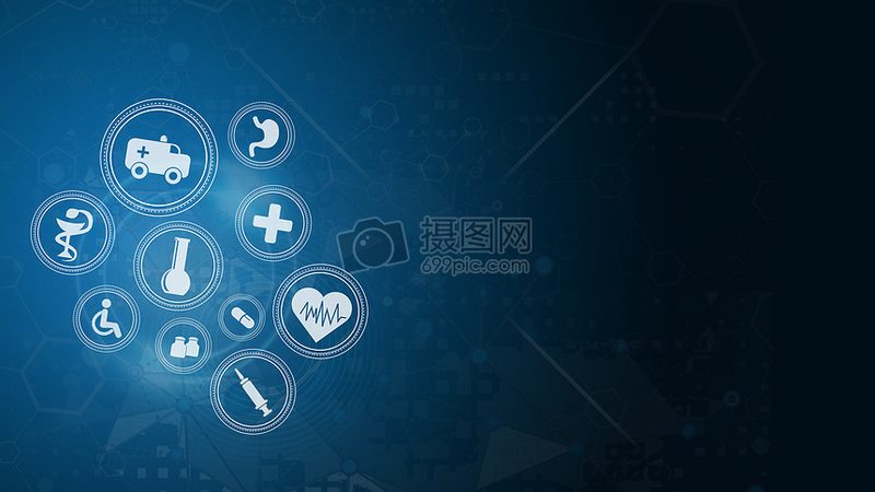 中医养生小妙招：揭秘其效果与适用人群